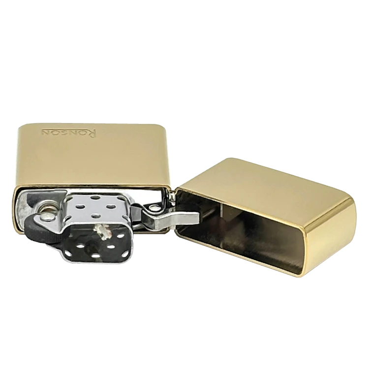 c0e42bf5ed113613ed07dc87651abb46.png