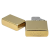 10a536764893994cdbd1da8af81ba79a.png