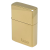 8c75f04123665e32b9d572d89bb6b320.png