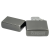 bc401425120c84081ccaecd129e8c0f7.png