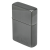 f576a811344abbf2f1432acaf84302ed.png