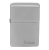 222032b28ce74df06e68eb146714296e.png