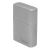 166d87abe278ca2ed9652de148cca7c2.png
