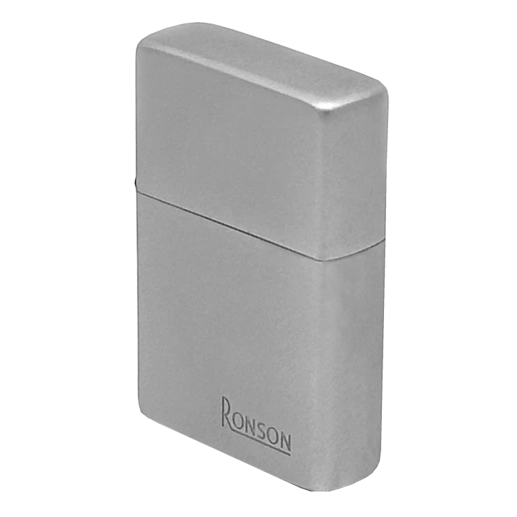 166d87abe278ca2ed9652de148cca7c2.png