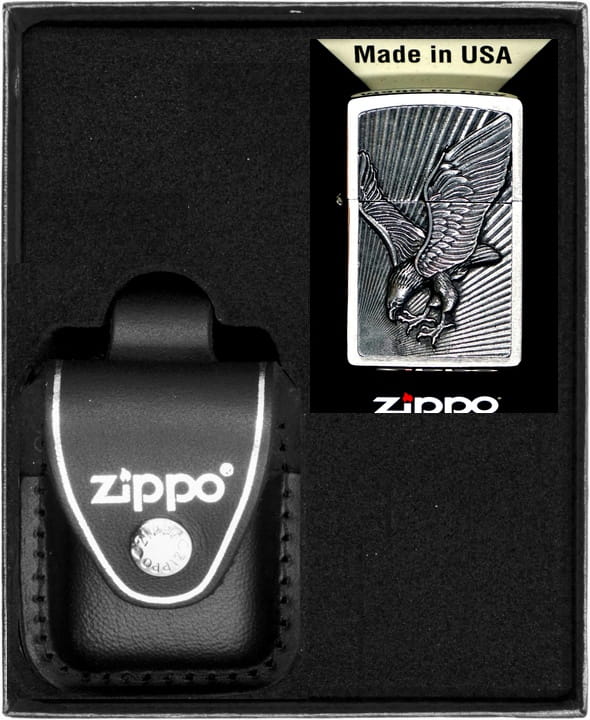 187c2d98dab2022ef10e6925afd7fbc1.jpg