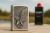 4dfec1cded8fba583fdc29b07d81216c.png