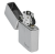 14a0a3a74ade9a4bcd7ef97989221914.png