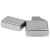 7a60b11de7cce5351f8d0754748ab783.png