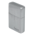 8c33c393e198209ef9873241733403b9.png