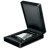 1838d7c745bf924661b232f96a97f061.png