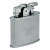 ee8ab426906915b909f223672dbabab2.png