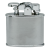 ea9eb8e8fd778a3a9d5ac724afabc687.png