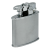 f5f2475e3017127f02d25a67d3199433.png