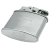 fa78021969b90f28ac0aa0638e5df69c.png