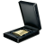 756b53e7f6222925dae67320eb4b15be.png