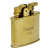 f6db69648cb753923a24a32ddfcce578.png