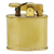 77a6615ac9a688631ecc95977b1d767e.png