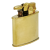 ca29530990ba9d38a7ad0880fa0d7730.png