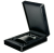 21d4719e479a4a05153bd41aa470d641.png