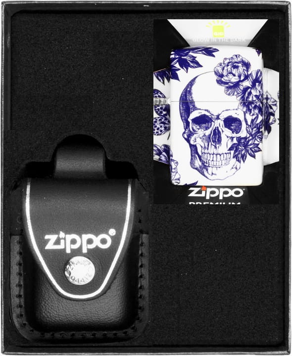 8902e47b469c595a496fc7a67529cb45.jpg