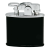 ac58611ada564e6bed6a30358a6a953a.png