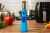 6c04d547223d88aabb2bdf593ec4c2e8.png