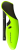 5296c23617c849f424d1f1633a46e58b.png