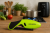 134f0db8fa7938dcdedafff70cadfe86.png