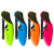 ae9c0e604efde2d75493bc58abfaa5d8.png