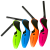 d640538851ea8db3c20d06e48092f6b3.png