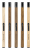 7387edd19357e263a3655e93939b4901.png