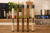 6c50b5c28b507162812d5f211bff78db.png