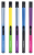 88f65e9dd07d1c811ec4e0d6cd65fe0f.png