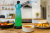 b8a7927a65fdbf89e3c5218174e9bde7.png