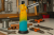 f37e14318c0baabc3d1363ca7194bd9c.png