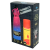 a0b6b0f95d0ea5b29571839d7e2c9dc1.png