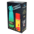 c7f0787b08e108ba219daad9007af690.png