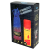 52f042333f16cd85709dcc21dc3b1aaa.png
