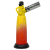7687ed2c3b4ba62d36fcdce1f5b06bf0.png