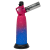 5b8a763651f70ec798ae183aa6319eec.png