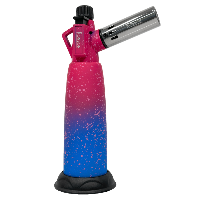 5b8a763651f70ec798ae183aa6319eec.png