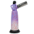 2aba79150a5549f0fad92c0c9221059a.png