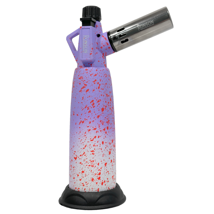 2aba79150a5549f0fad92c0c9221059a.png