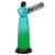 0779f27f52f0b37b969643d96a0b669d.png