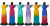 a85c019c33e4338de8c7b743e35cffda.png