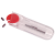 9e92ee3a96881d87cdb9443b6ca237a0.png