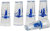 10f2d27169194826b2443378553d1d6a.png