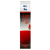 55f88120d1fbc386058f72e4bf0f94a3.png