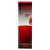 3b343d32f4303e092c314fd8a8f6e3d0.png