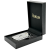 23408ec117c02e726696dbbadf6c6f55.png